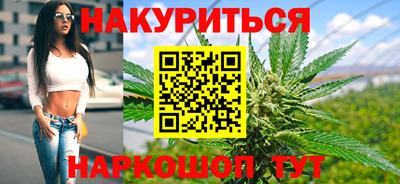 a pvp Бердск